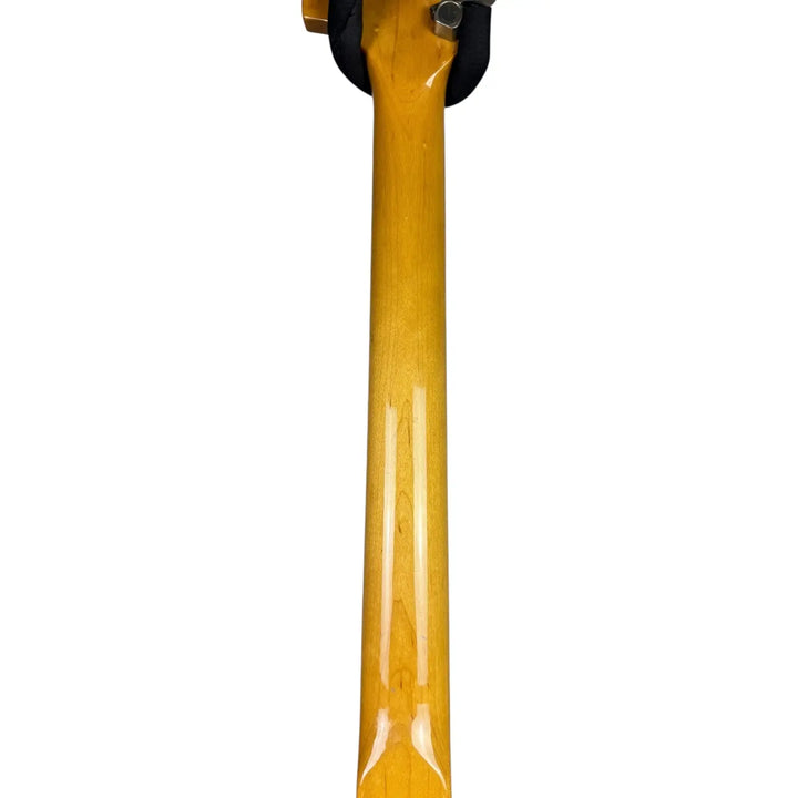 Greco Super Sounds Greco