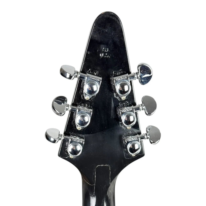 Gibson Flying V Gibson