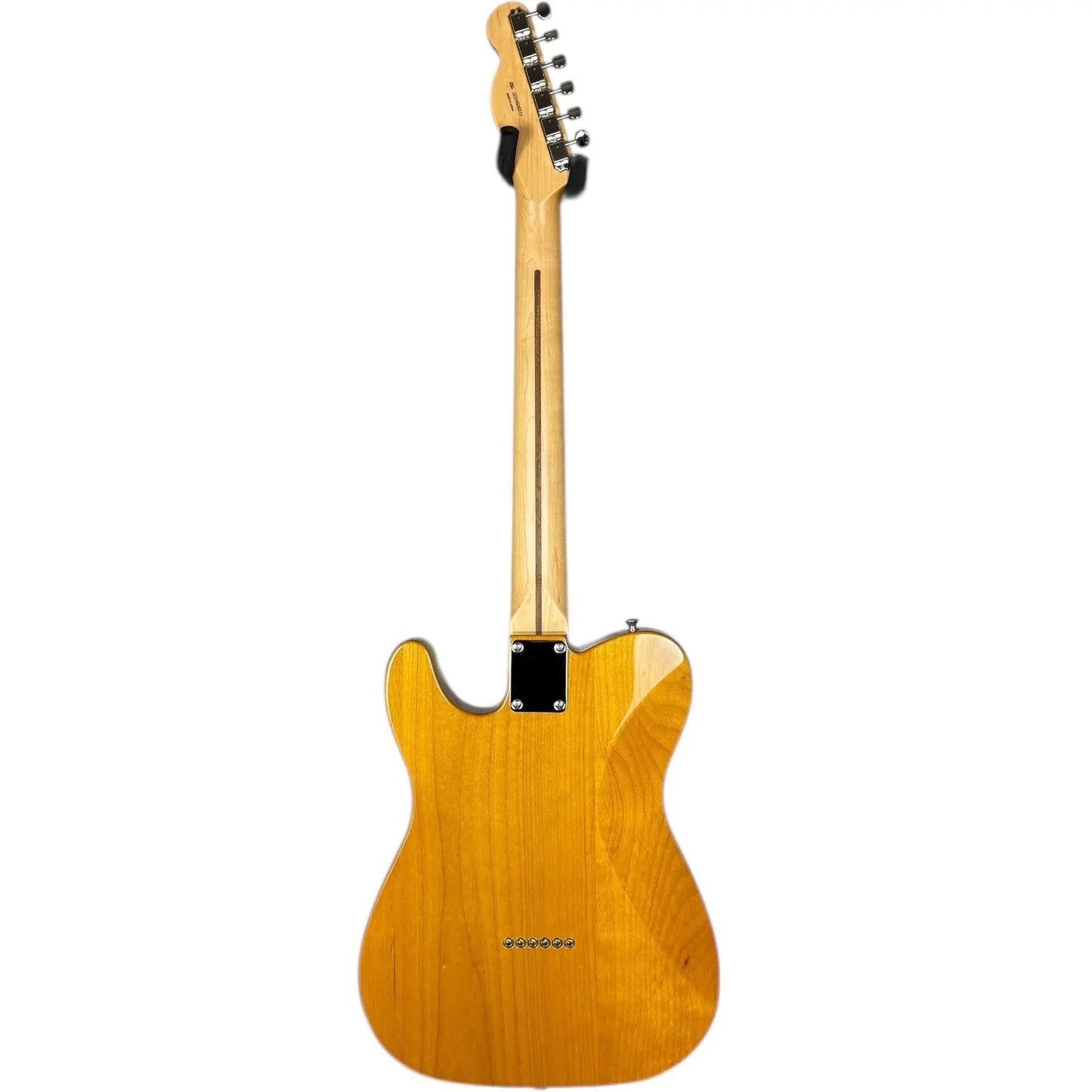 Fender Telecaster Fender