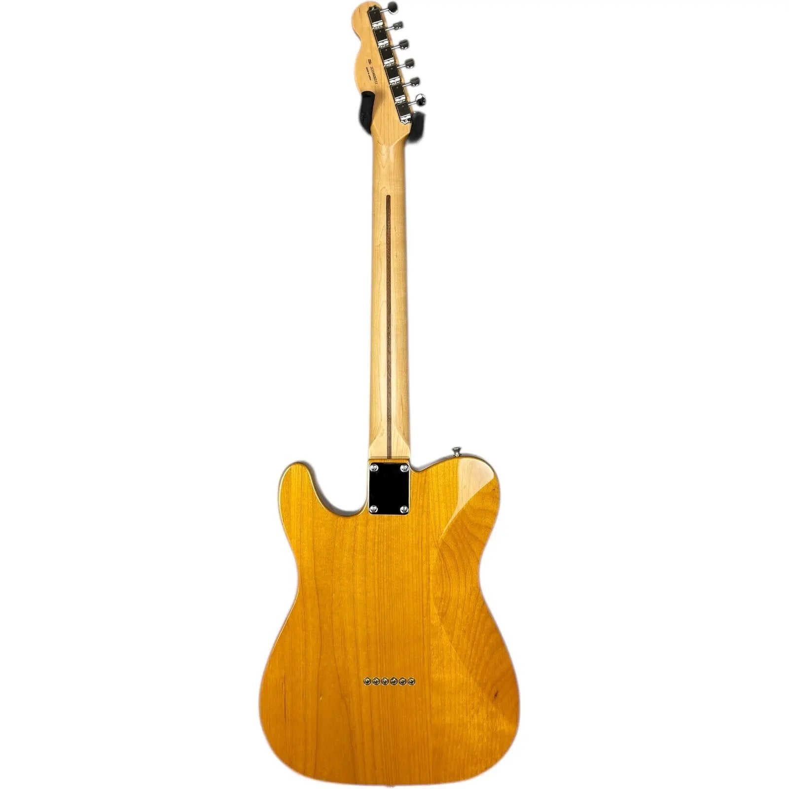 Fender Telecaster Fender