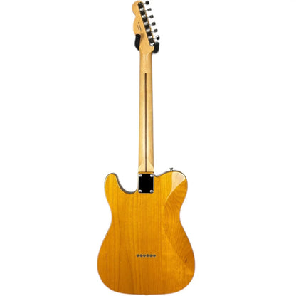 Fender Telecaster Fender