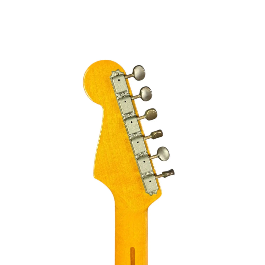 Fender Stratocaster Fender
