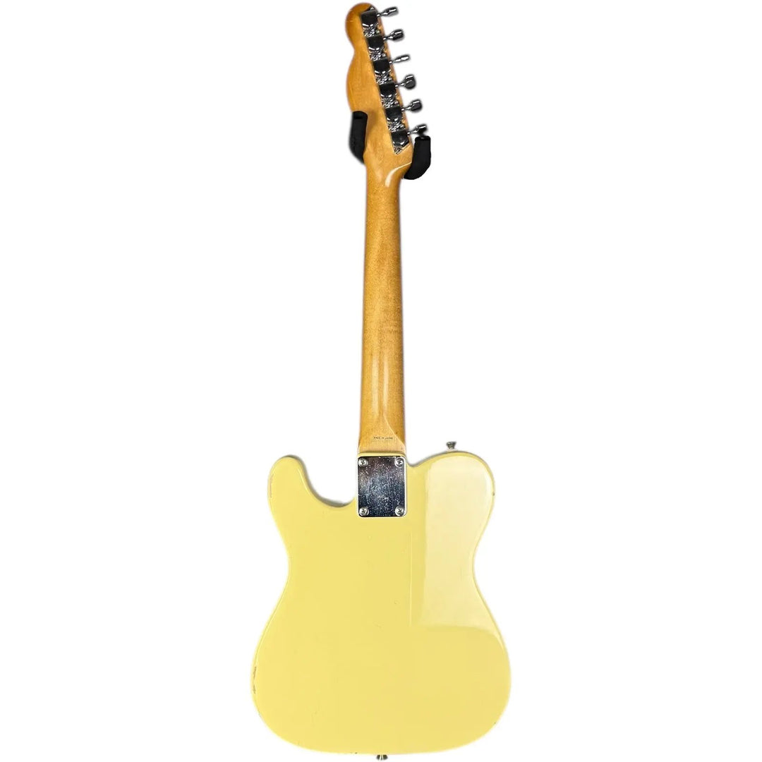 Fender Telecaster Fender