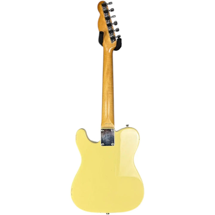 Fender Telecaster Fender