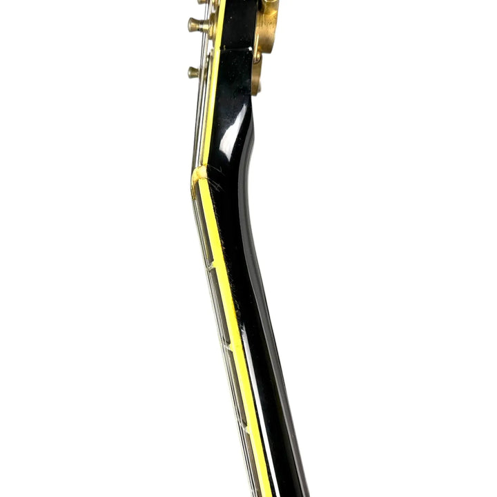 Greco Pat´s Guitars