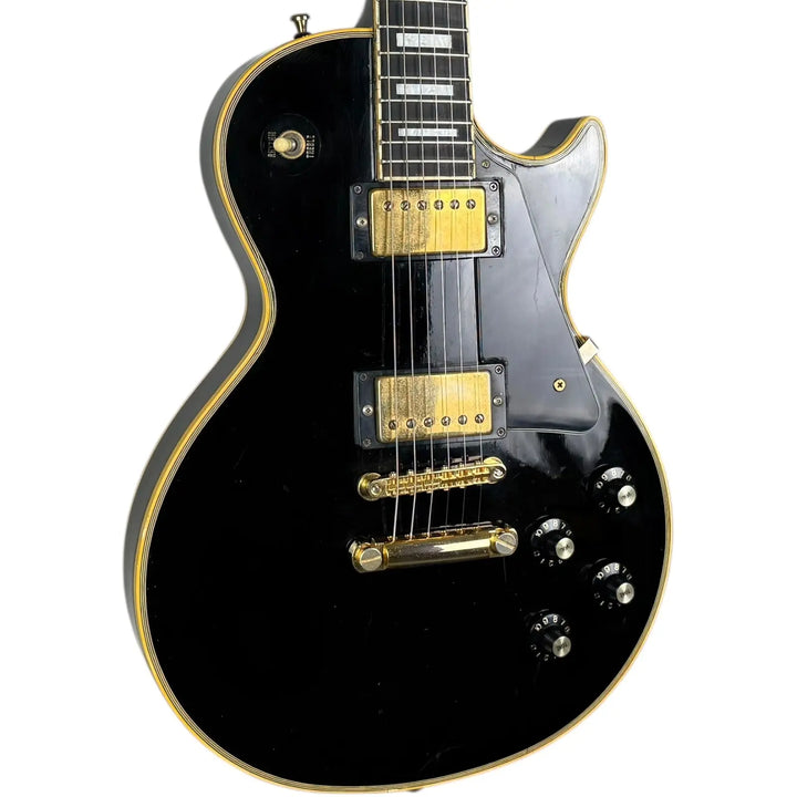 Orville by Gibson Orville by Gibson