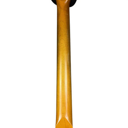 Fender Stratocaster Fender