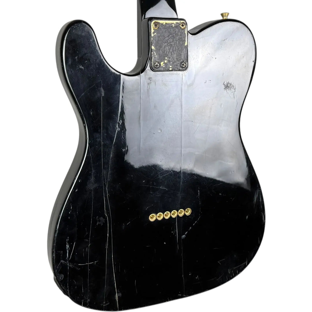 Fender Telecaster Fender
