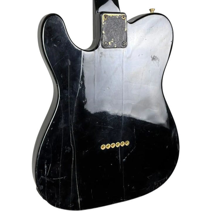 Fender Telecaster Fender