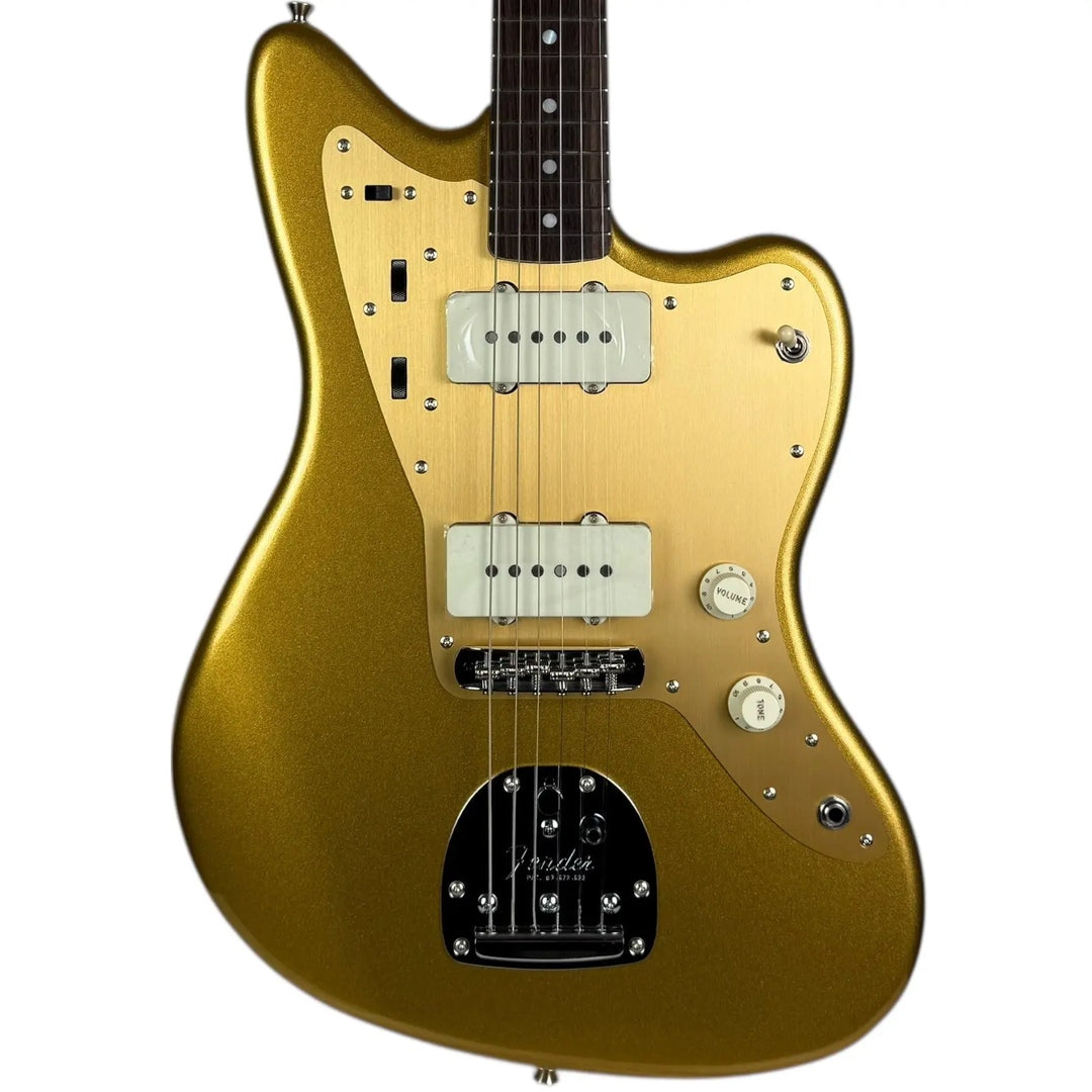 Fender Japan Jazzmaster Fender