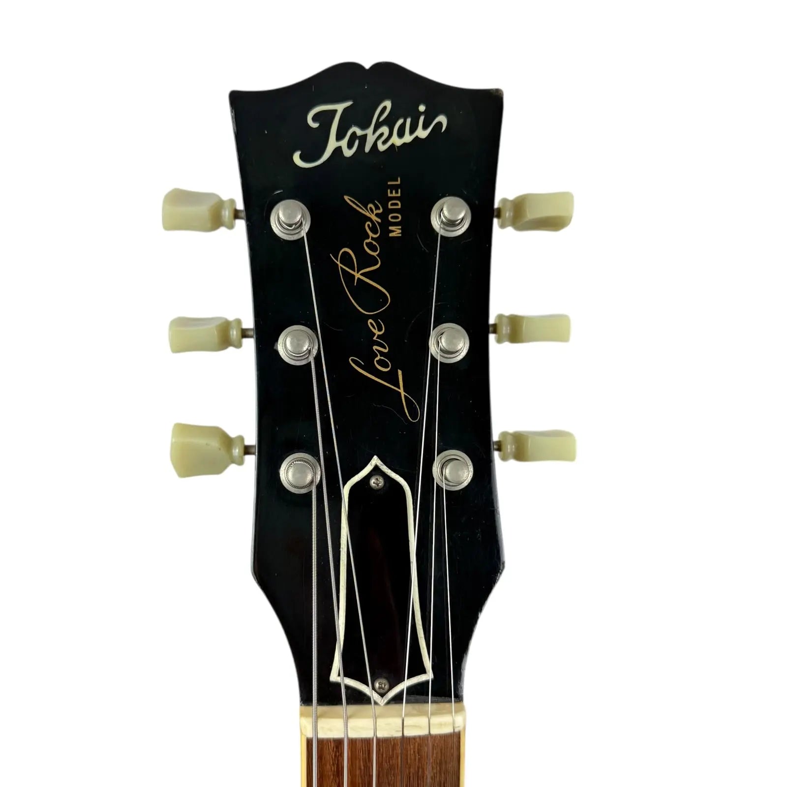 Tokai Love Rock Tokai