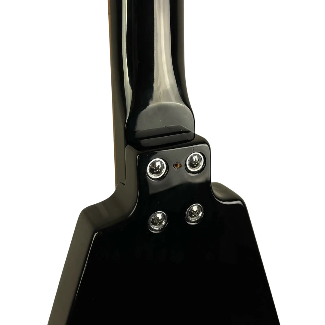 Gibson Flying V Gibson