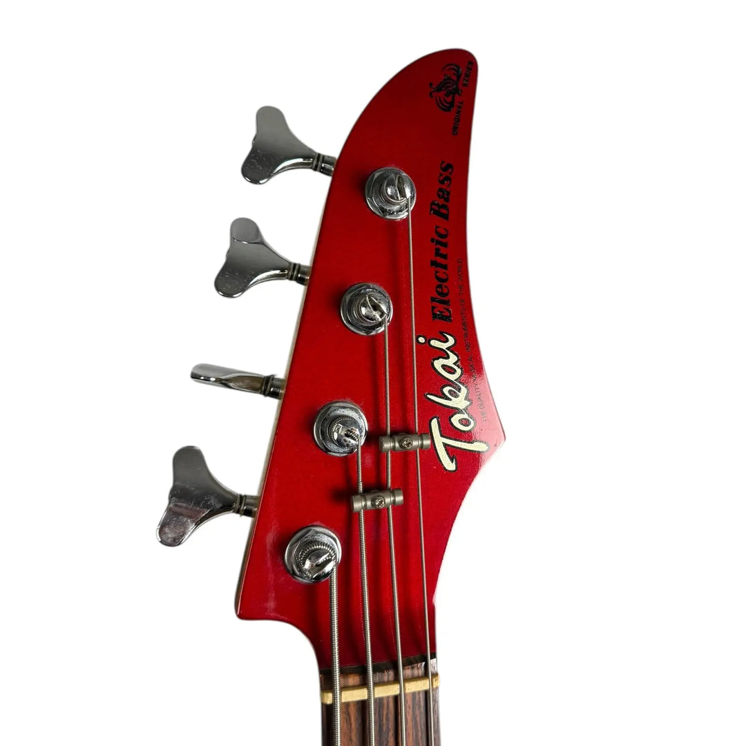 Tokai Electric Bass Tokai