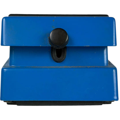 Pedal de efecto Boss CS-3 Compresor Sustentador - Japón