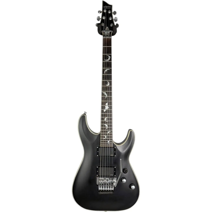 Schecter Diamond Series Schecter