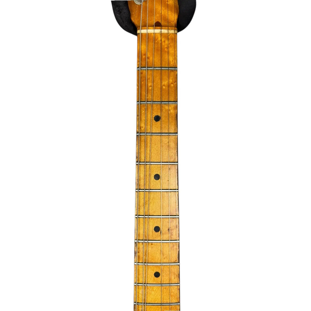 Fender Stratocaster Fender