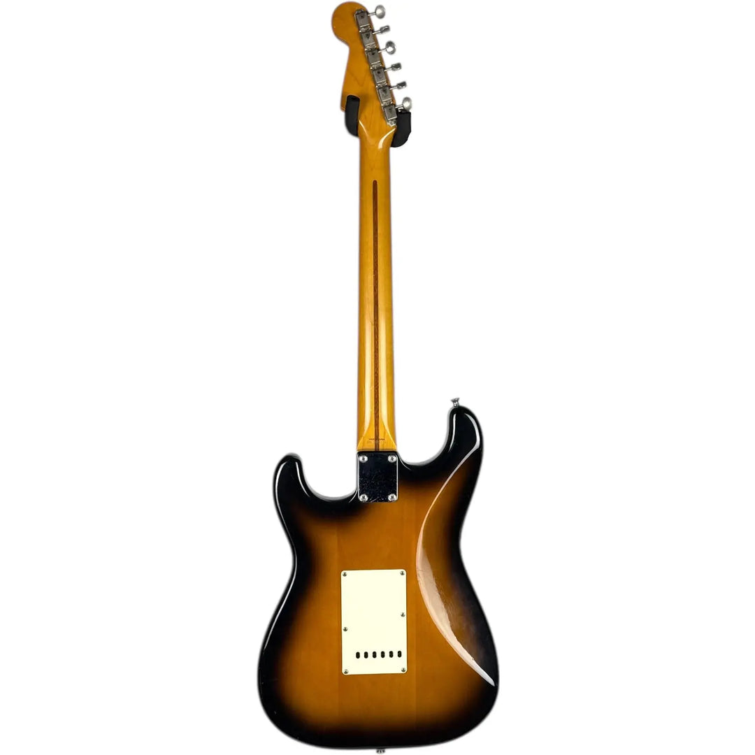 Fender Stratocaster Fender