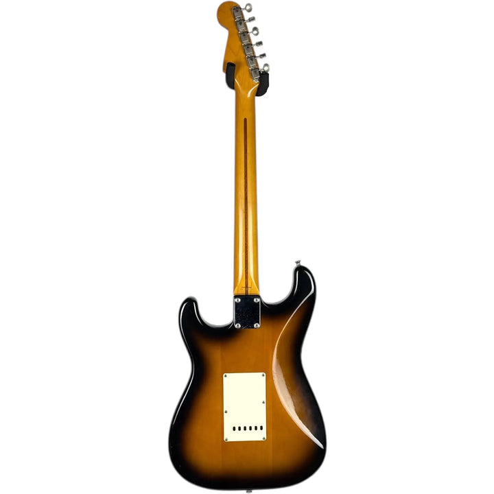 Fender Stratocaster Fender