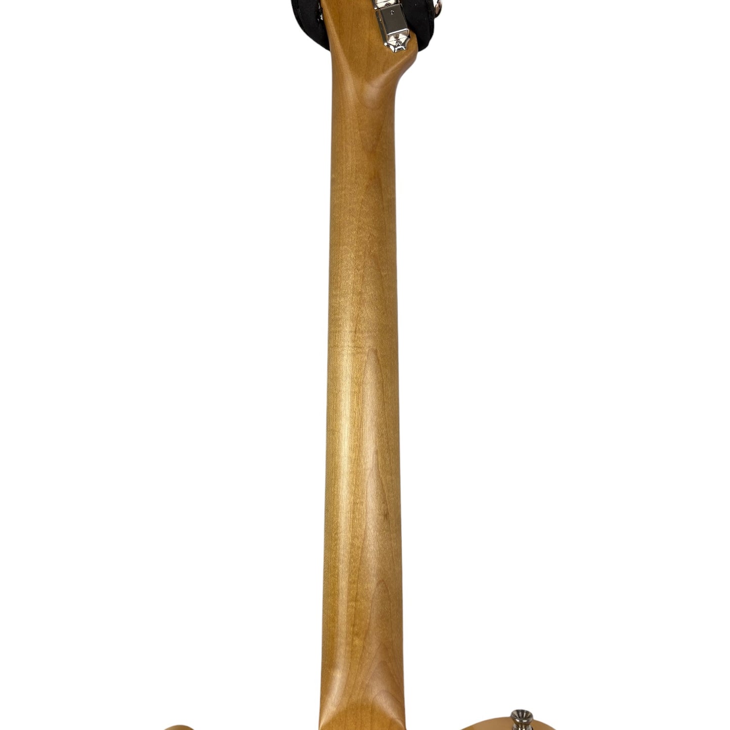 Faber TEC BTSR Telecaster – Butterscotch