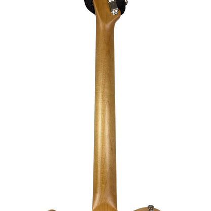 Faber TEC BTSR Telecaster – Butterscotch