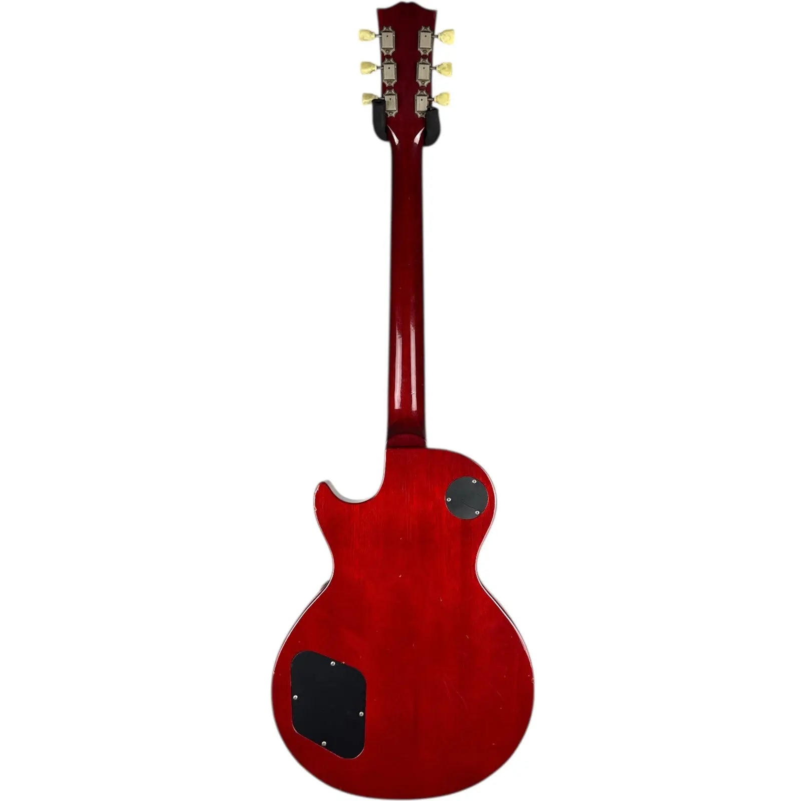 Greco Love Rock Greco