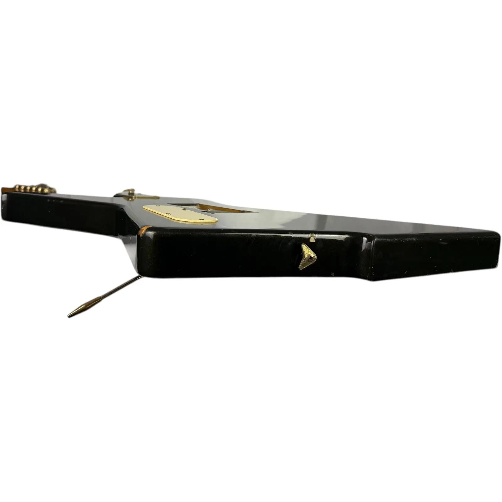 Ibanez Destroyer II Ibanez