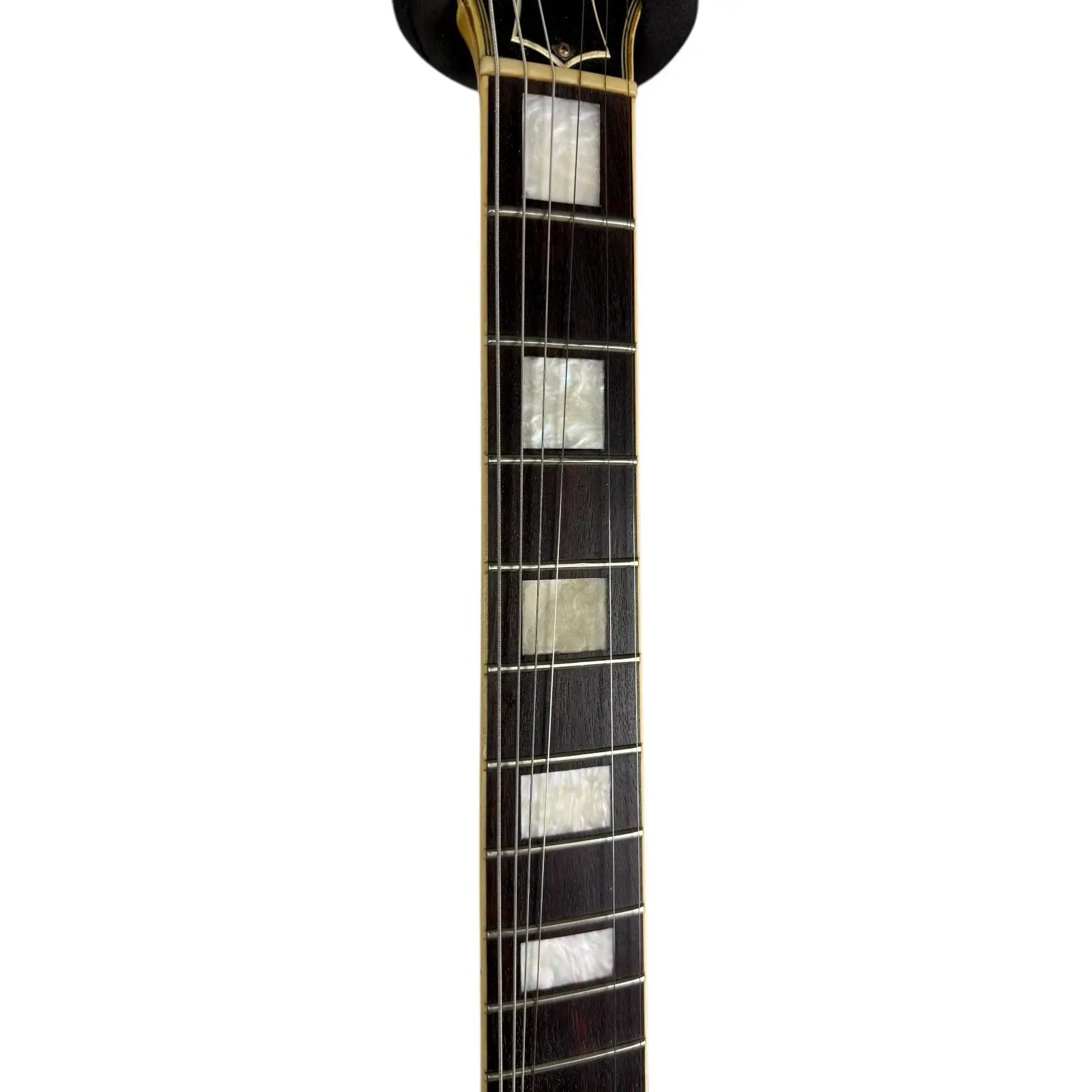 Tokai LS Les Paul 2001 - Tokai