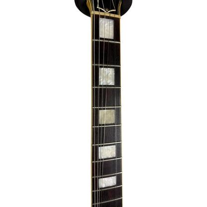 Tokai LS Les Paul 2001 - Tokai