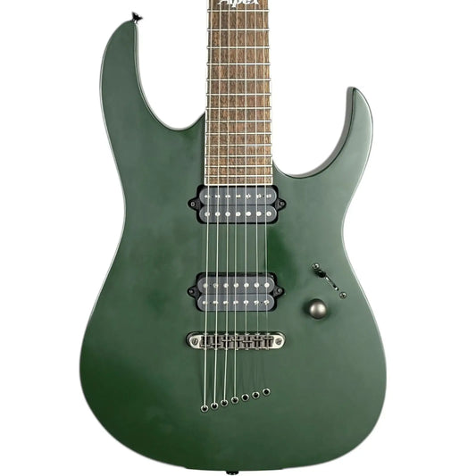 Ibanez Apex Ibanez