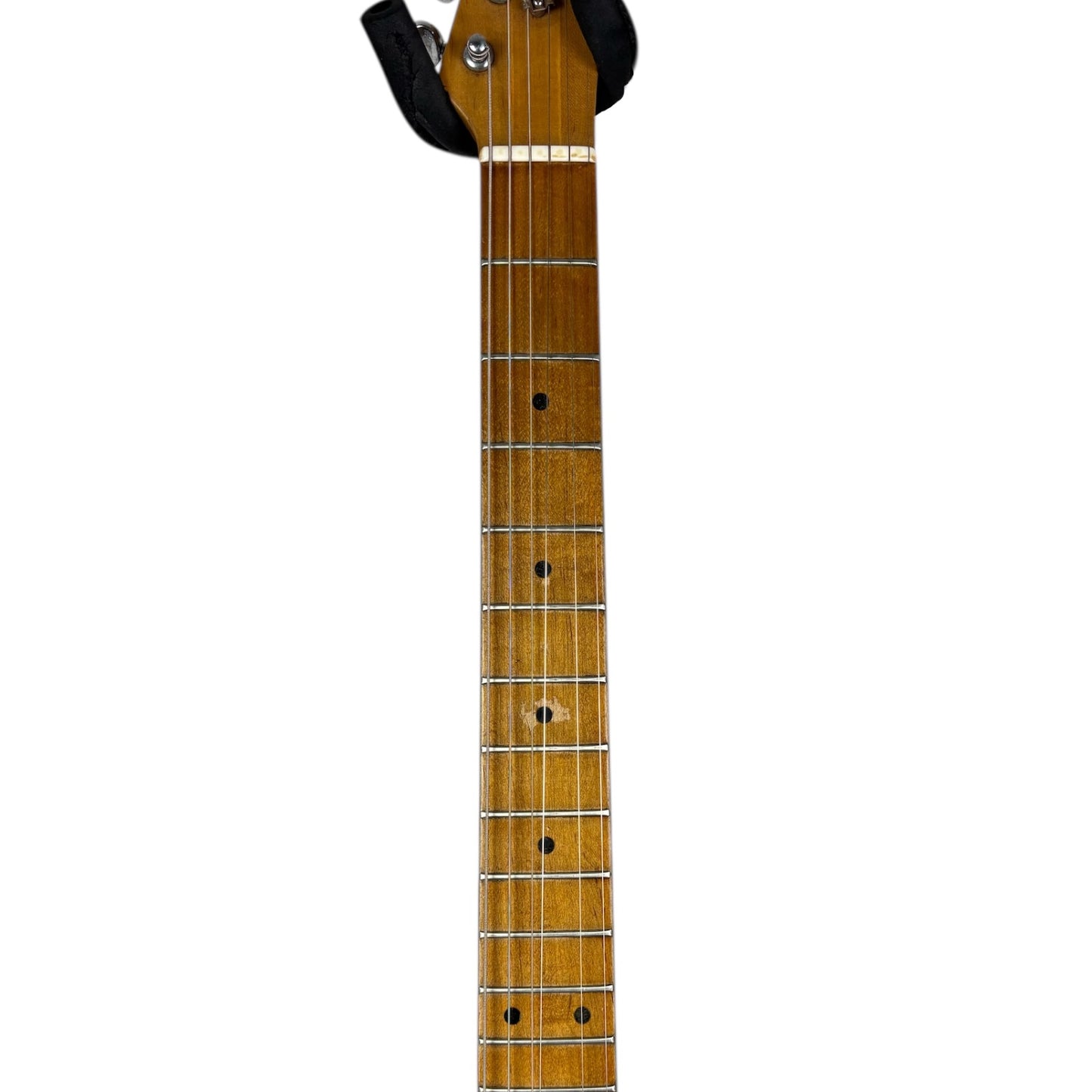 جريكو ماتسوموكو ثينلاين تيلي كاستر 1970s - طبيعي