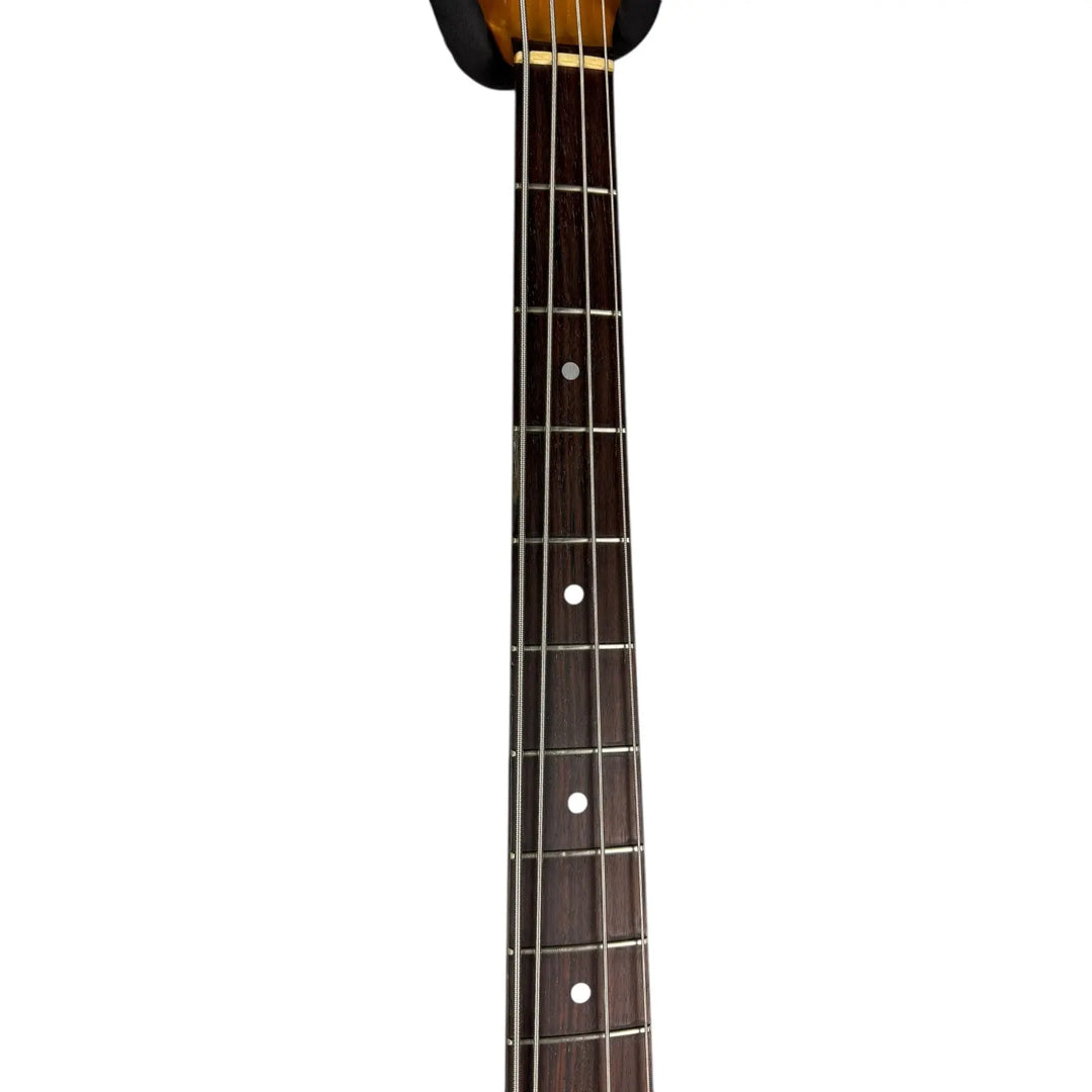 Tokai Bass Tokai