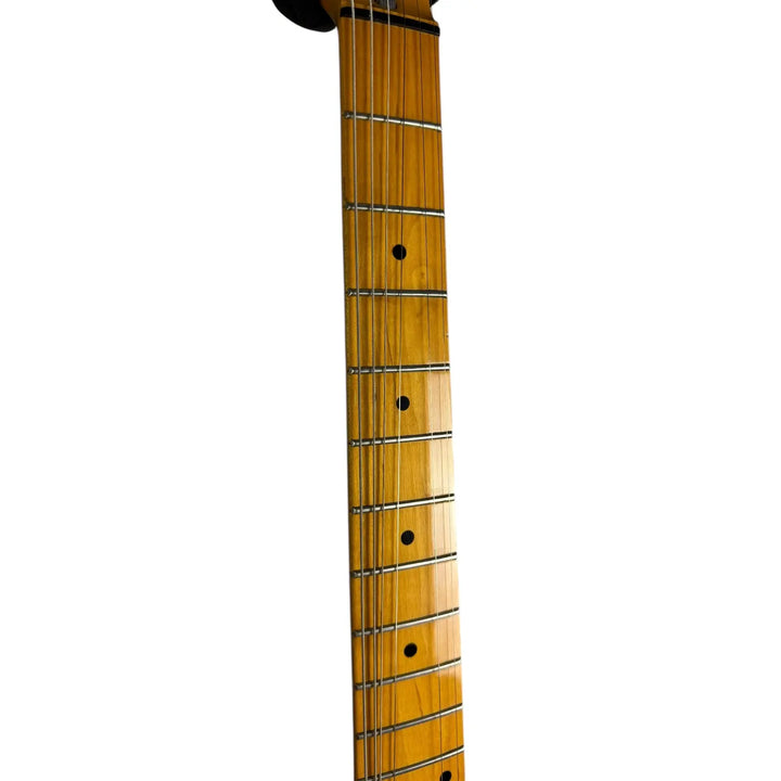 Hohner The Prinz Pat´s Guitars