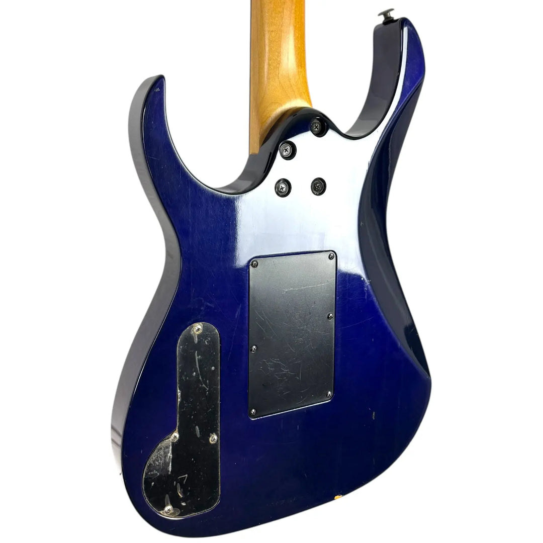 Ibanez PGM30 Pat´s Guitars