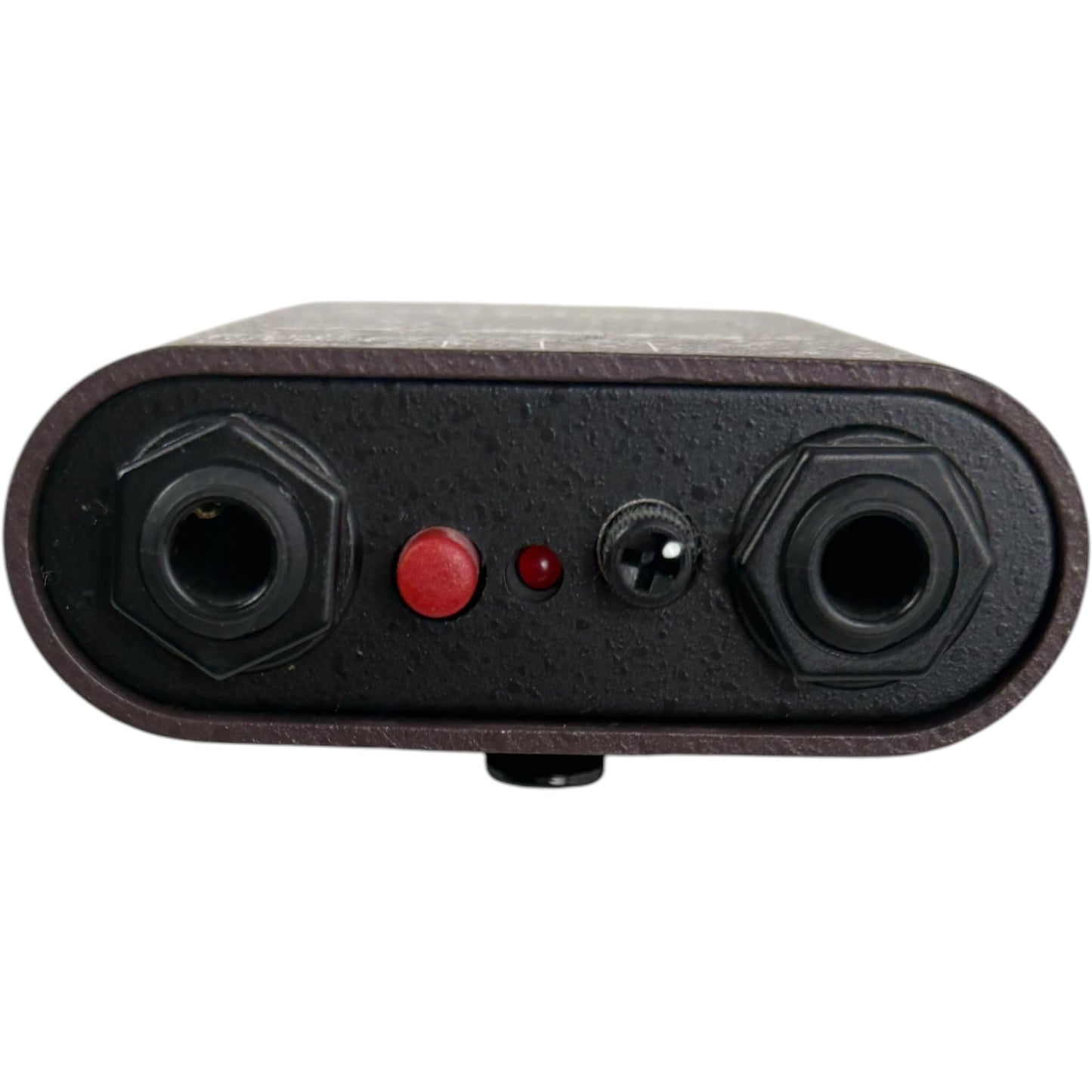 Универсален предусилвател LR Baggs Gigpro