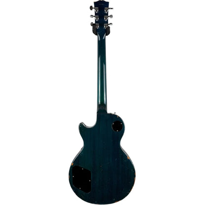Orville Les Paul Orville