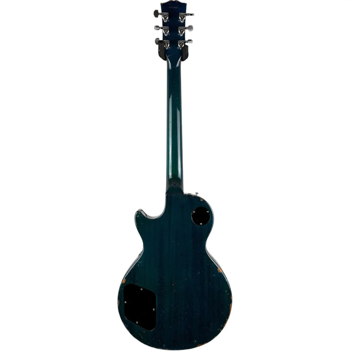 Orville Les Paul Orville