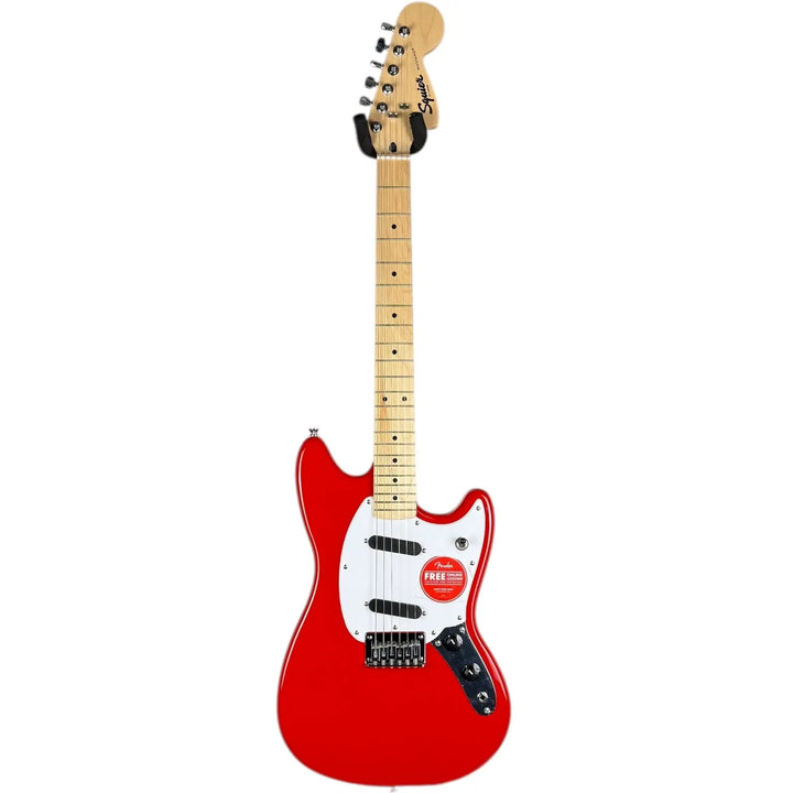 Squier Mustang Squier
