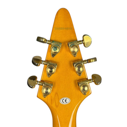 Epiphone Epiphone