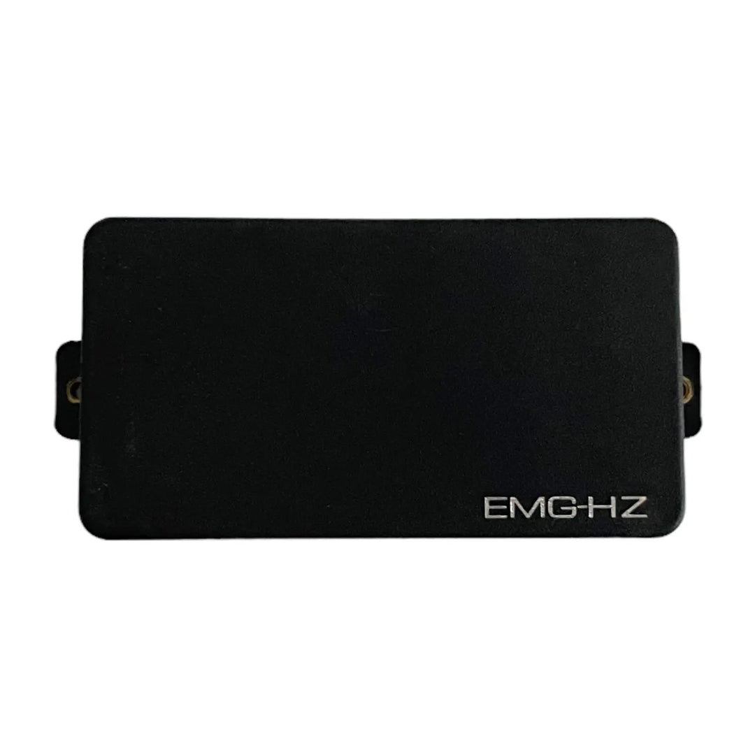 EMG-HZ H3 Humbucker - Pat´s Guitars
