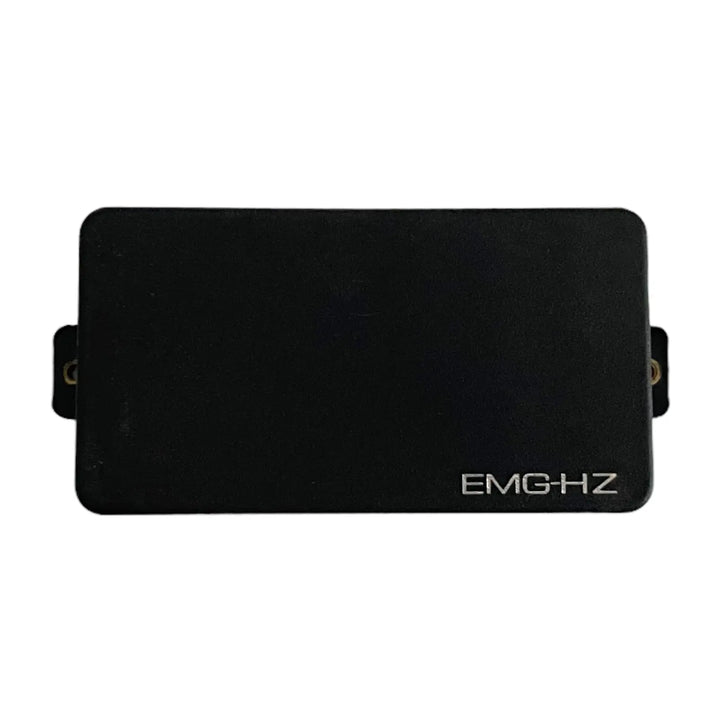 EMG-HZ H3 Humbucker - Pat´s Guitars