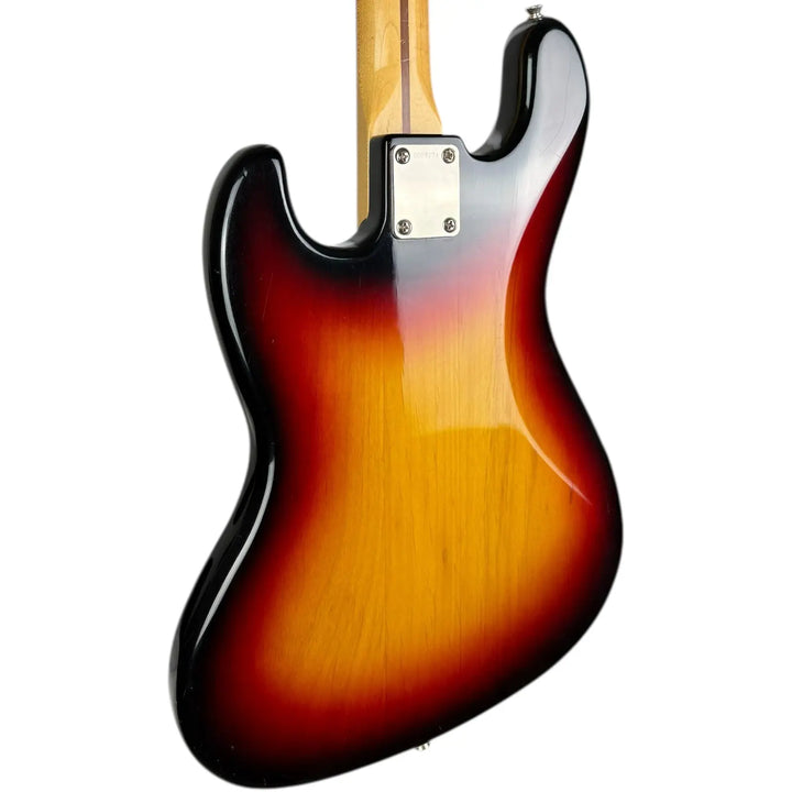 Tokai Hard Puncher Tokai