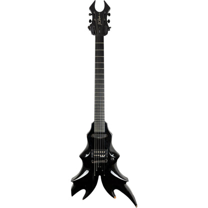 Draco B.C. Rich 2009 - Negro