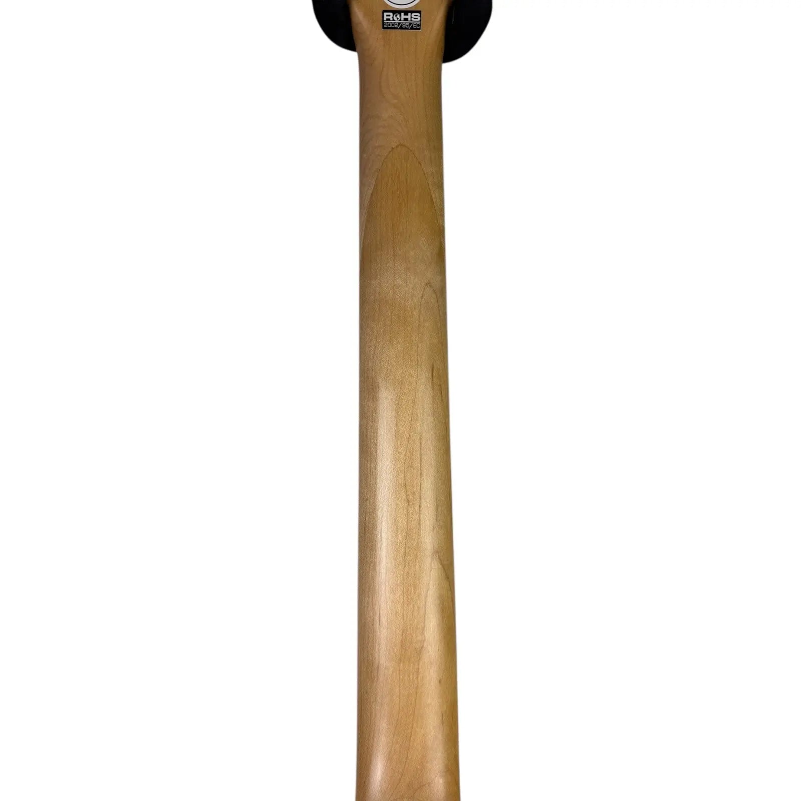 Framus Framus