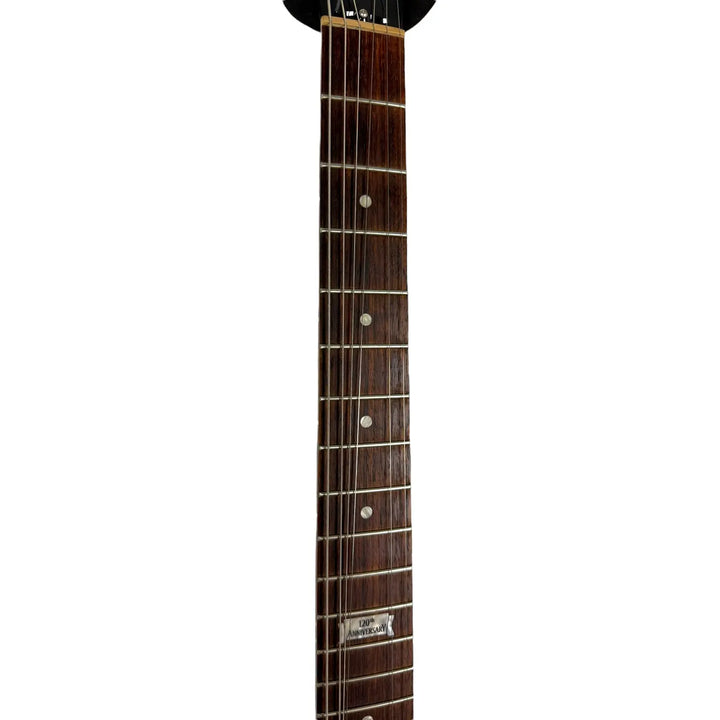 Gibson SGJ 2014 - Vintage Burst - Pat´s Guitars