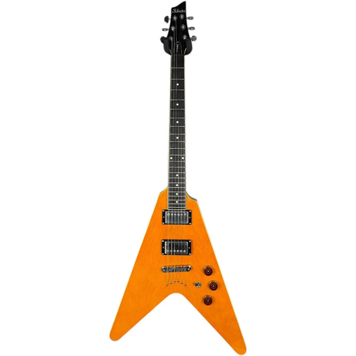 Schecter Diamond Series Schecter