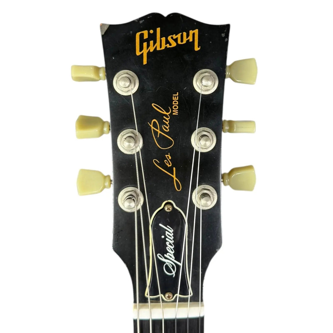 Gibson Les Paul Special Gibson