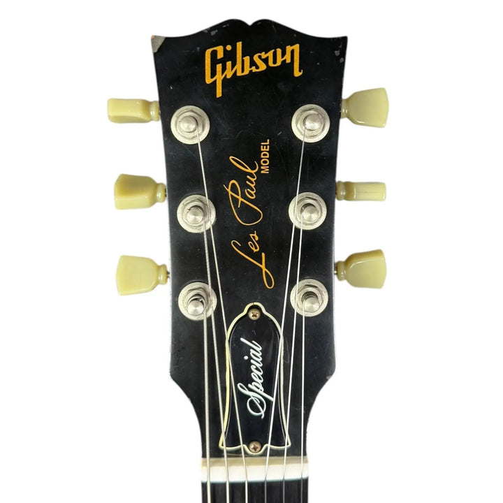 Gibson Les Paul Special Gibson