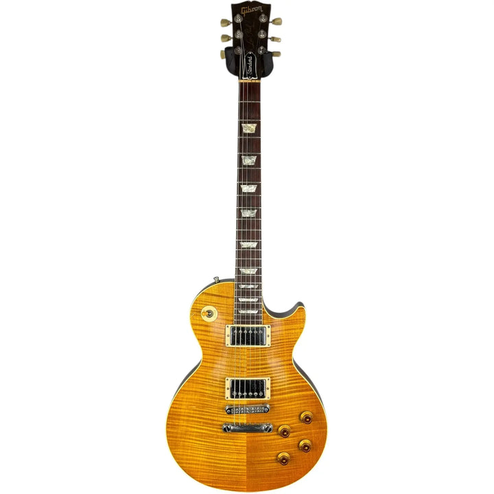 Gibson Les Paul Standard Gibson