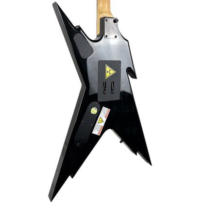 Dean Dime Razorback Bio-Mech 2013