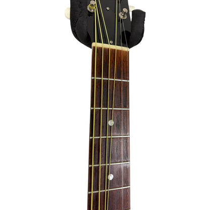 Gibson J-45 True Vintage 2007 - Sunburst tabacco